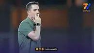 ناکامی شاگردان اوسمار در لیگ نخبگان آسیا