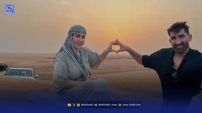 سفر؛ ضرورت بیولوژیک مغز در عصر استرس / از گسست محیطی تا بازسازی پیوندهای عاطفی