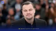 لئوناردو دی‌کاپریو از الهام گرفتن جنگ ستارگان برای نقش خود در One Battle After Another می‌گوید
