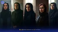 عصر سینما | 5 بازیگر ایرانی که نقش وکیل را از وکیل ها بهتر بازی کرده اند