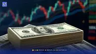 پیش ‌بینی قیمت دلار چهارشنبه ۹ مهر ۱۴۰۴