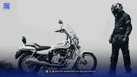 تاپ اسپید | باجاج اونجر ۲۲۰؛ موتورسیکلتی بادوام و محبوب برای سفرهای طولانی