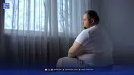 چرا اضطراب باعث افزایش وزن می‌شود؟