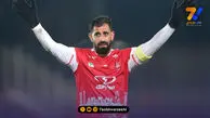 واکنش کنعانی زادگان به درگذشت صابر کاظمی