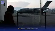 120 ایرانی مهاجر از آمریکا اخراج شدند