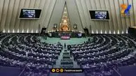 گام تازه در حمایت از ورزش؛ تعیین چارچوب واگذاری زمین به باشگاه‌ها