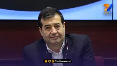 مجلس، وزیر ورزش را تهدید به استیضاح کرد؛ انتقاد نمایندگان از غیبت دنیامالی در جلسه استادیوم آزادی
