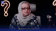 قیمت و مدل شاسی‌ بلند مریم امیر‌جلالی + حواشی جدید