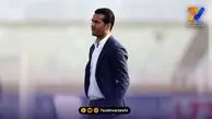 مسعود شجاعی استعفا کرد!