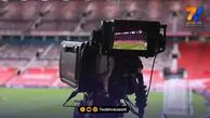 مخالفت نمایندگان مجلس با انحصار صداوسیما در پخش مسابقات ورزشی
