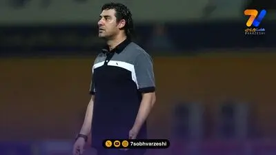 صنعت نفت خط حمله‌اش را تقویت کرد؛ دو مهاجم جدید در آبادان