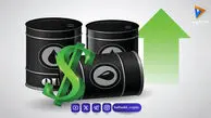 سقوط بی‌وقفه ذخایر نفت جهان؛ هشدار قیمتی جدی در راه است!