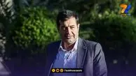 وزیر ورزش: به دنبال تبرئه دوومیدانی کاران ایرانی در کره هستیم