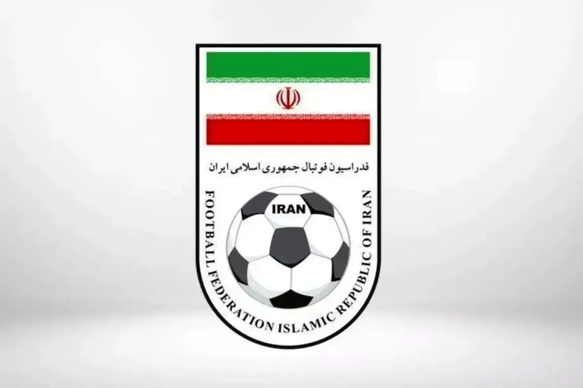 آمریکا به کاروان فوتبال ایران ویزا نداد