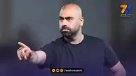 زارع: آل کثیر رباط نداده است/ به دنبال 3 امتیاز هستیم