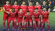 وحید هاشمیان به ترکیب مساوی دست نمی زند!
