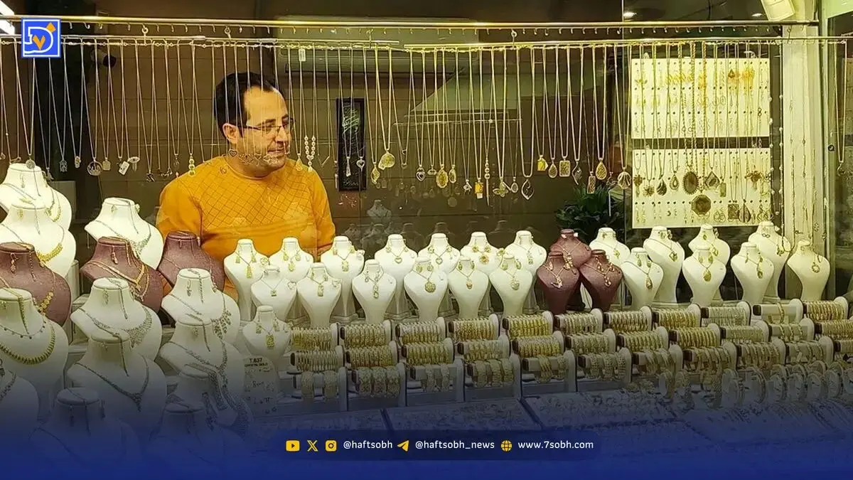 پیش‌بینی طلا و سکه ۱۰ مهر ۱۴۰۴ / جهش تاریخی در بازار!