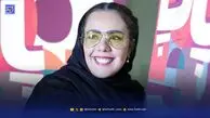 چیدمان اعیانی خانه حدیث چهره‌پرداز بازیگر نقش «مومو» بچه مهندس؛ ترکیب قلعه‌های اروپایی با دکور ایرانی