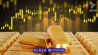 پیش‌بینی نوسان قیمت طلا و سکه فردا؛ آیا بازار دوباره تکان می‌خورد؟