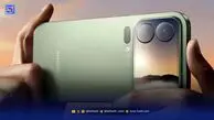 رونمایی از دوربین سری شیائومی 17 و 15T؛ جزئیات فنی کامل منتشر شد
