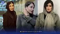 قاب امروز| سمیرا در دوبی، صدف و حاجی فیروز، جدی مثل بهار، جمانه و مولانا