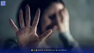 جزئیات تکان‌دهنده از پرونده تجاوز به یک زن مسافر پس از بیهوشی با دارو