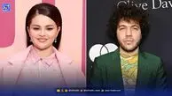 3 لباس عروس لاکچری و خیره‌کننده‌ای که سلنا گومز در روز عروسی پوشید