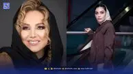 نگاه روز | بهنوش بختیاری و کودکی اش، صحرا اسداللهی و کودکی اش