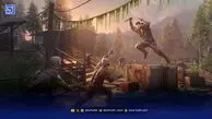 رکورد فروش Dying Light: The Beast؛ بیش از یک میلیون نسخه در استیم