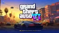 جذاب‌ترین خودروهای GTA 6 که عاشقان سرعت را مجذوب می‌کنند