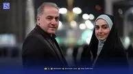 معرفی بازیگران سریال بچه مهندس ۴؛ اسامی نقش‌ها و زندگی خصوصی + تصاویر