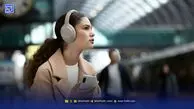 چگونه از هدفون‌ بدون آسیب رساندن به گوش استفاده کنیم؟