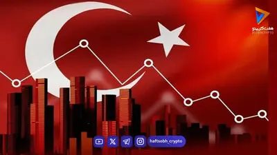 گرانی غذا در ترکیه از جاده می‌گذرد