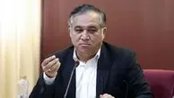 تاجرنیا: اجازه دخالت در مسائل فنی را نمی‌دهیم، اما کنار ساپینتو هستیم