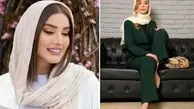 تغییر چهره متین ستوده
