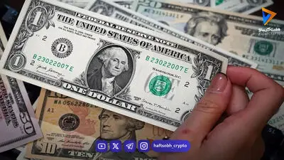  بانک‌های وال‌استریت به سمت توکنیزه‌کردن پول و سهام می‌روند؛ تسویه معاملات چقدر سریع‌تر می‌شود؟ 