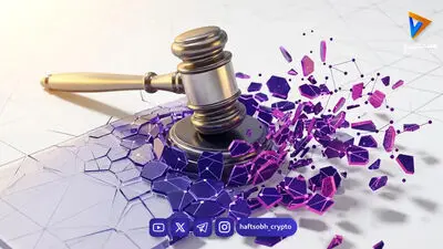 جوانان جویای کار در دام کلاهبرداران کیونت