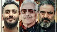 «شش ماهه» مهران مدیری در پاییز می‌آید یا نوروز؟