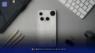 ۱۰ گوشی موبایل با طراحی منحصربه‌فرد در سال ۲۰۲۵