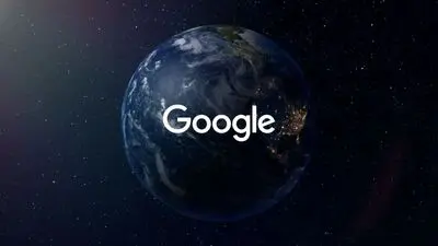 Google Assistant در آستانه خداحافظی؛ جمنای جای دستیار صوتی قدیمی را می گیرد
