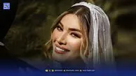 متین ستوده در ۸ سالگی؛ نگاهی به شروع کار هنری بازیگر تازه عروس