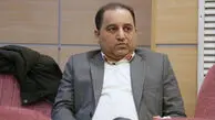 علوی: گالیاردی در فیفادی پیش رو در کنار تیم ملی خواهد بود