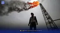 اهدای خون توسط مردم مجاور پتروشیمی‌ها ممنوع