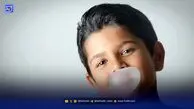 آدامس؛ بازیگر کوچک اما ابرقدرت بازار خوراکی‌های ایران