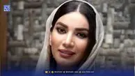 مقایسه لباس عروس جدید متین ستوده با لباس عروس قبلی او؛ کدام مدل جذاب‌تر است؟