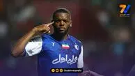 پایان پرونده یامگا در فیفا؛ استقلال از خطر محرومیت نجات یافت