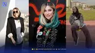 نگاه روز | آناشید و حواشی اکران، ماهور الوند و پاییز، الهام کاکلی و شارگردان اش