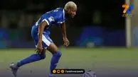 ملی‌پوشان استقلال در راه بازگشت به تمرینات گروهی