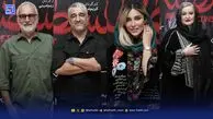 عصر سینما | اکران و داستان فیلم سینمایی قسطنطنیه