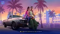 سیستم تعقیب و گریز در GTA 6 چگونه می‌تواند بهبود یابد؟